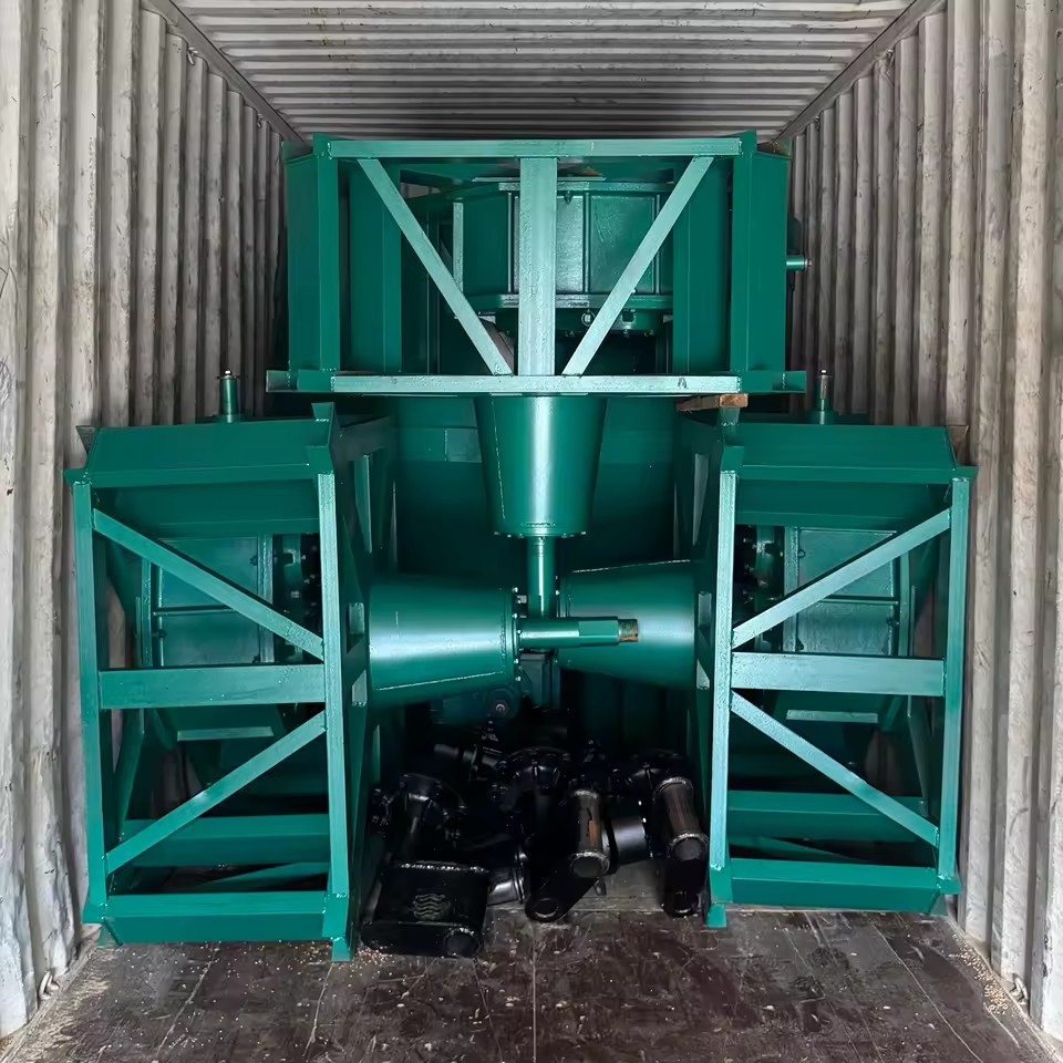 Product Importer Gallery 06 · 51056ef3ba