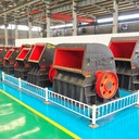 Product Importer Gallery 05 · e988e42e5a