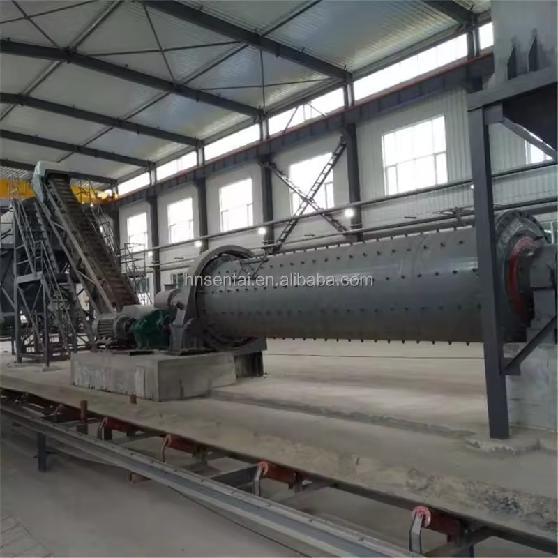 Product Importer Gallery 04 · 850bfd3ce2