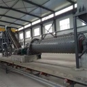 Product Importer Gallery 04 · 850bfd3ce2