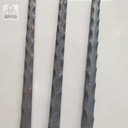 Product Importer Gallery 01 · 198e164c7b