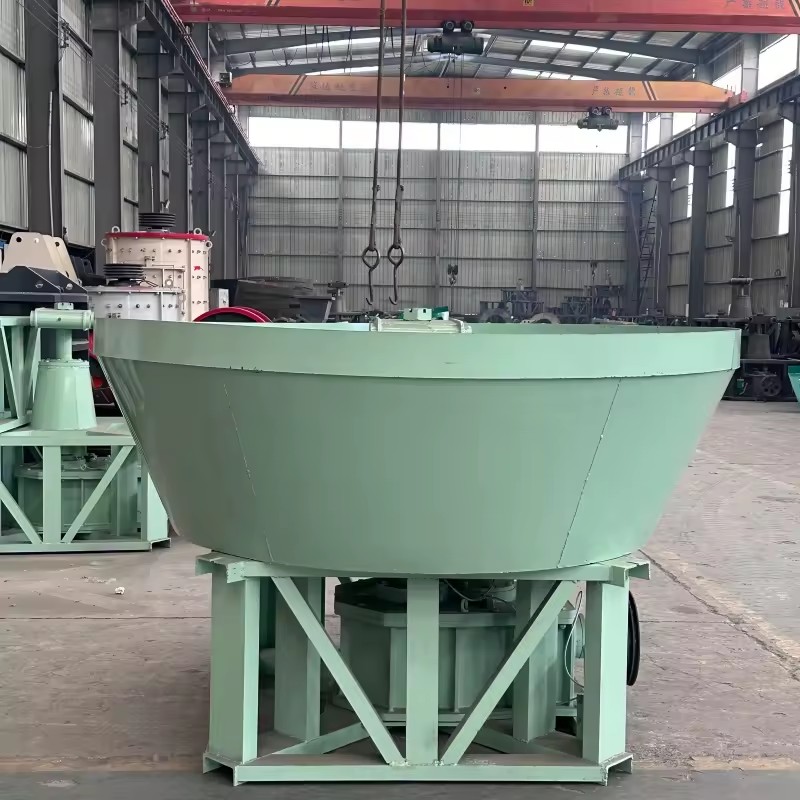 Product Importer Gallery 01 · 168b9148c2