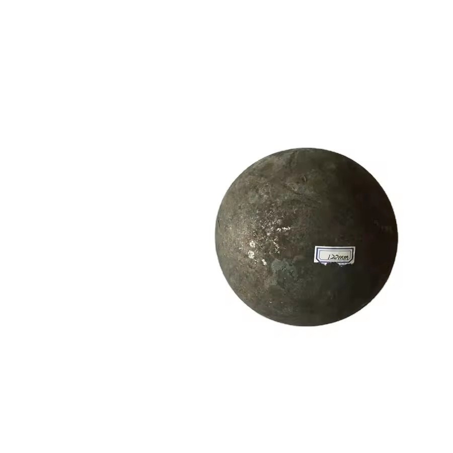 Product Importer Gallery 01 · 395da37da9