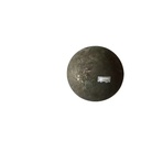 Product Importer Gallery 01 · 395da37da9