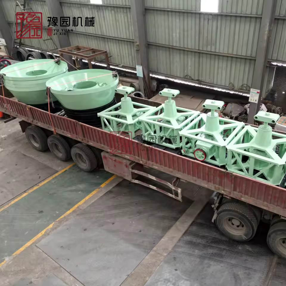 Product Importer Gallery 04 · ac289119f2