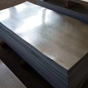 Product Importer Gallery 04 · 8859c25d4b