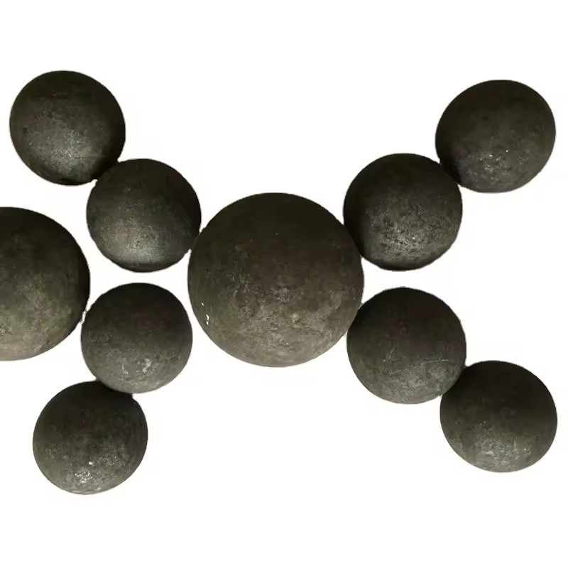 Product Importer Gallery 02 · cf48496d54
