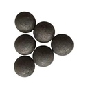 Product Importer Gallery 03 · 974fa96bd2