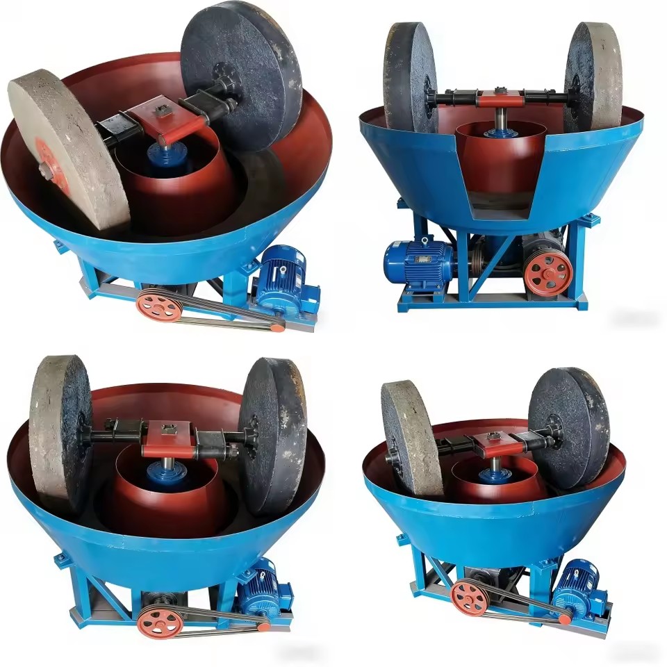 Product Importer Gallery 01 · 4a42650f4f