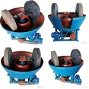 Product Importer Gallery 01 · 4a42650f4f