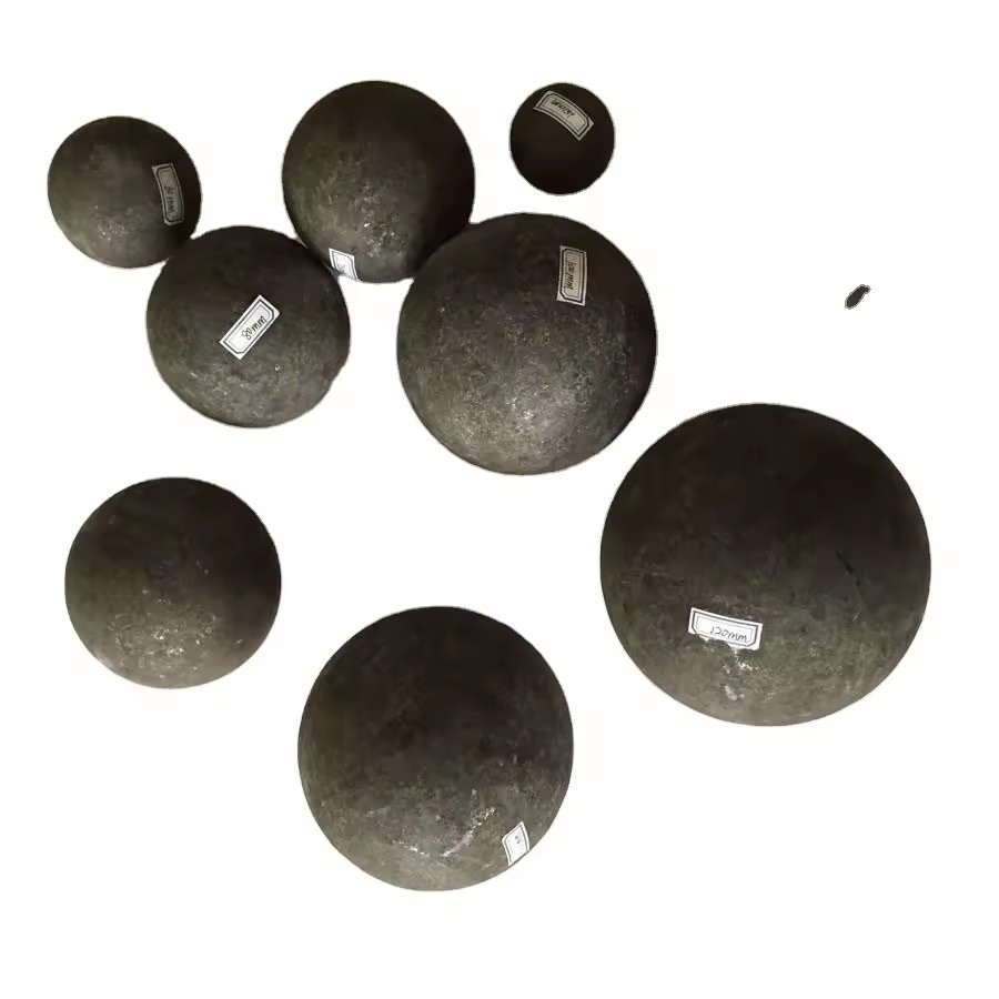 Product Importer Gallery 04 · a16208a78c