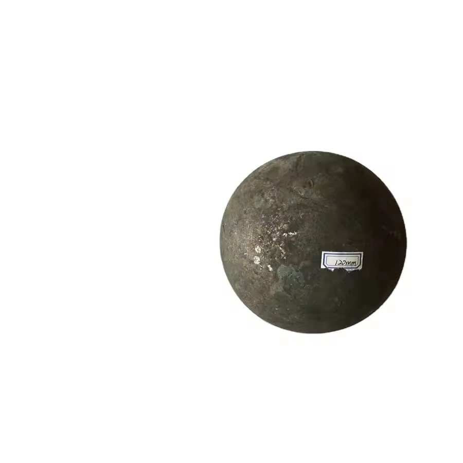 Product Importer Gallery 05 · 5f9a004d0a