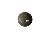 Product Importer Gallery 05 · 5f9a004d0a