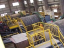 Product Importer Gallery 02 · 456acc3804