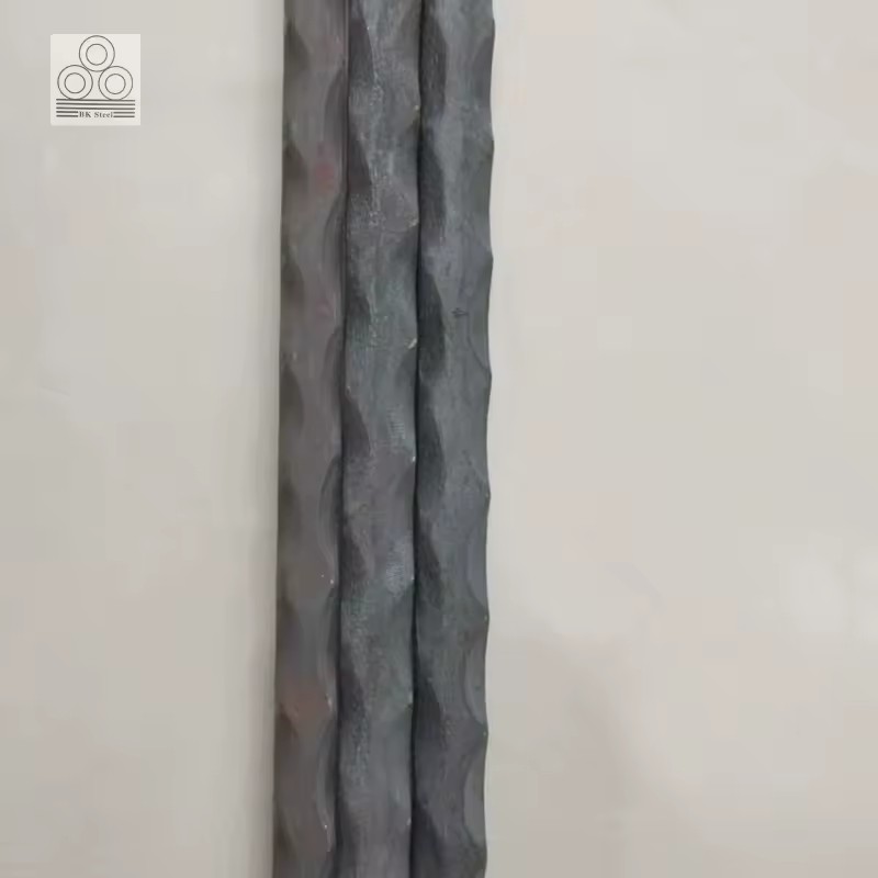 Product Importer Gallery 02 · 7eddd318e7