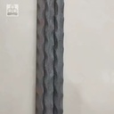 Product Importer Gallery 02 · 7eddd318e7