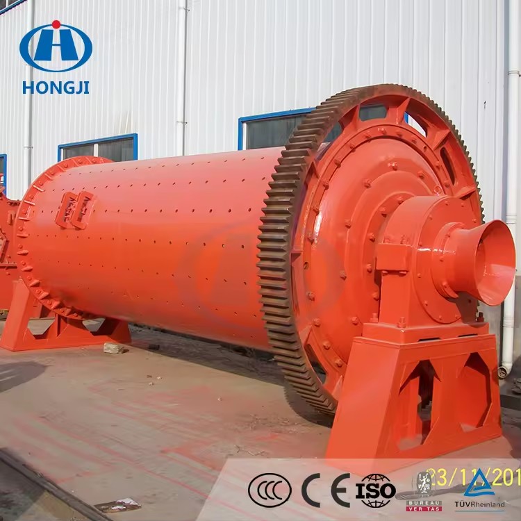 Product Importer Gallery 03 · 34516475e3