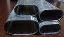 Product Importer Gallery 01 · 91fcca3bf4