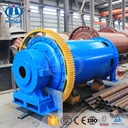 Product Importer Gallery 04 · 870542f6bc