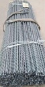 Product Importer Gallery 05 · 23e2075d5f