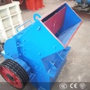 Product Importer Gallery 01 · 8963177c42