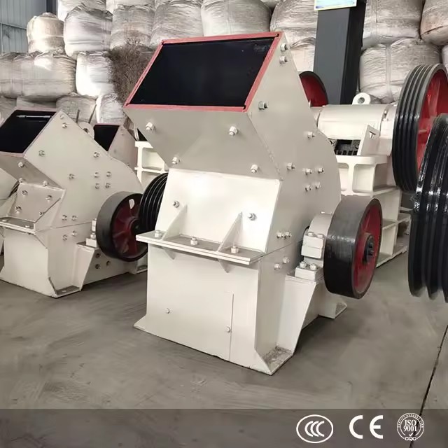 Product Importer Gallery 02 · f72a02847e