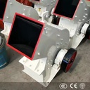 Product Importer Gallery 04 · 3c3a80f13c