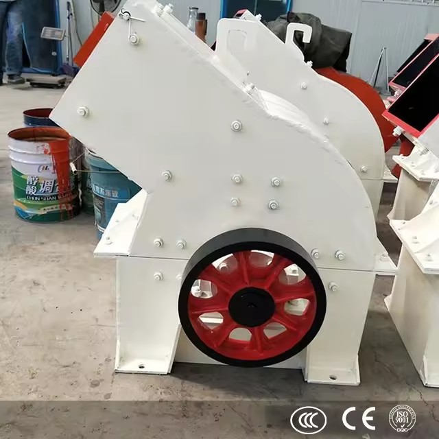 Product Importer Gallery 05 · d1268b2cab