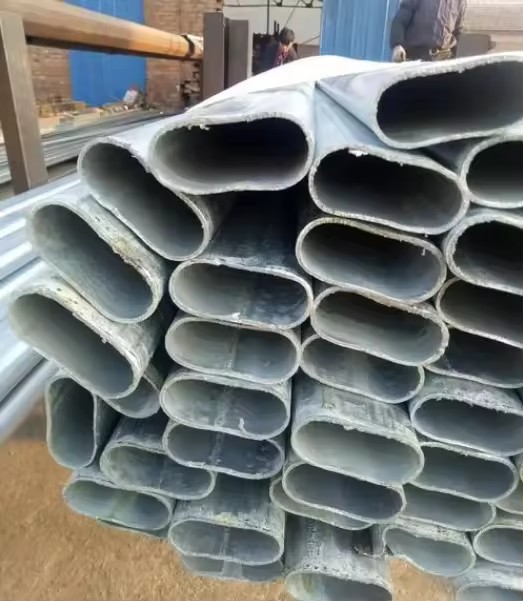 Product Importer Gallery 03 · 9623859c72