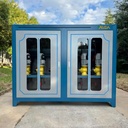 Product Importer Gallery 02 · c4f3b966f7