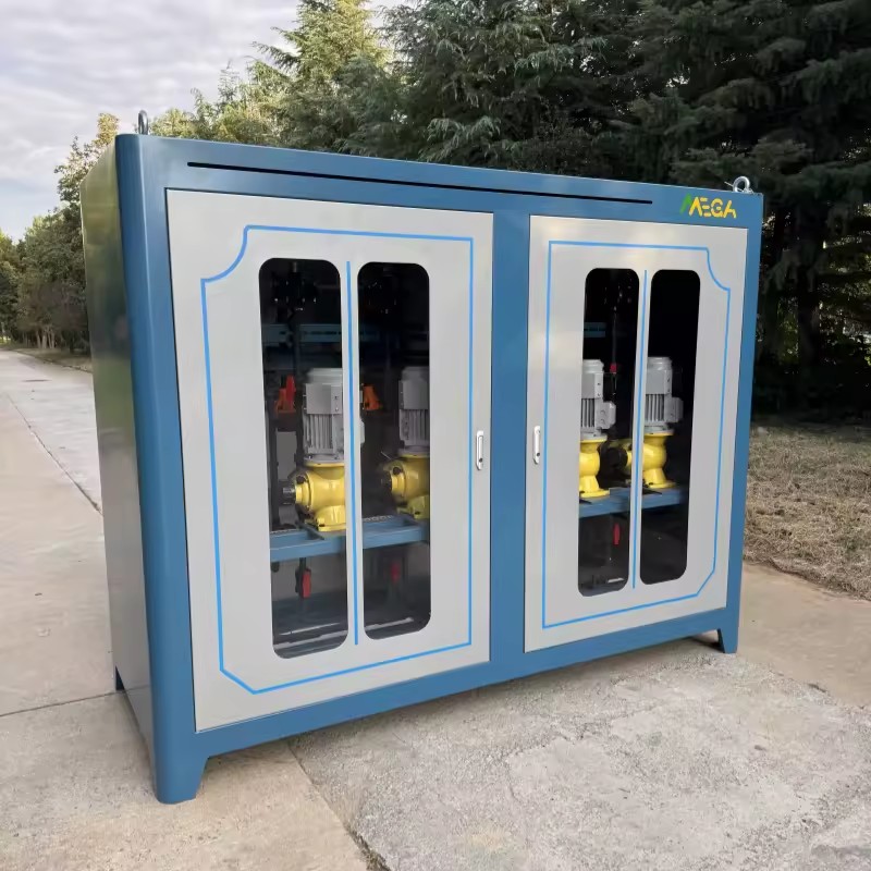 Product Importer Gallery 05 · 0c54c6193f