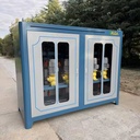Product Importer Gallery 05 · 0c54c6193f