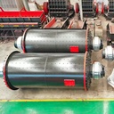 Product Importer Gallery 05 · 545778d198