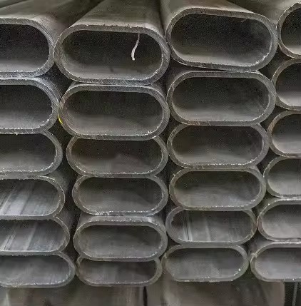 Product Importer Gallery 04 · 2f11314b95