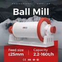 Product Importer Gallery 03 · c313ad5a4e