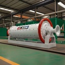Product Importer Gallery 02 · 1d38007499