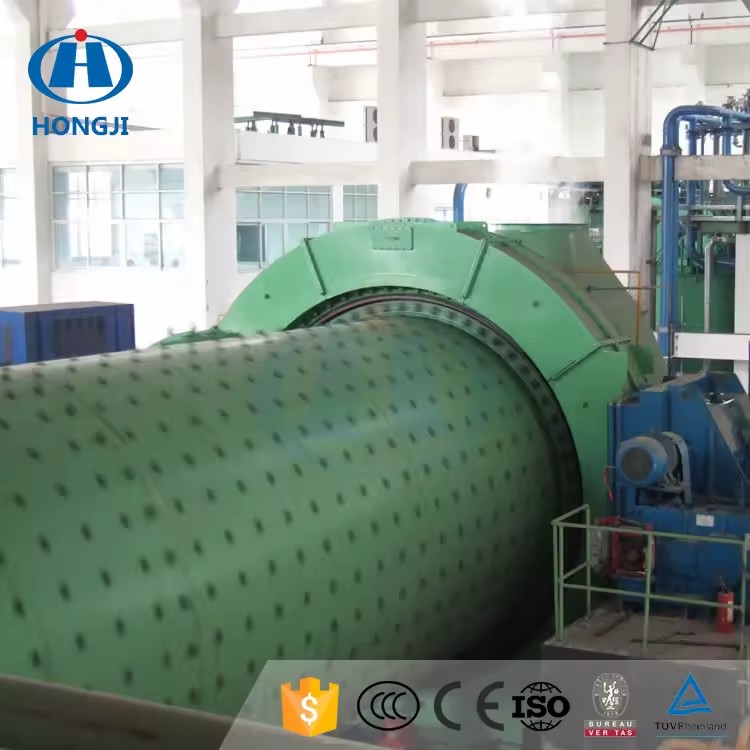 Product Importer Gallery 05 · 4e2d35cb4b
