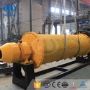 Product Importer Gallery 05 · 12c20c6f30