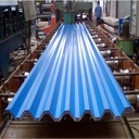 Product Importer Gallery 03 · 2823ea1cdd