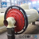 Product Importer Gallery 04 · 8a66297f07