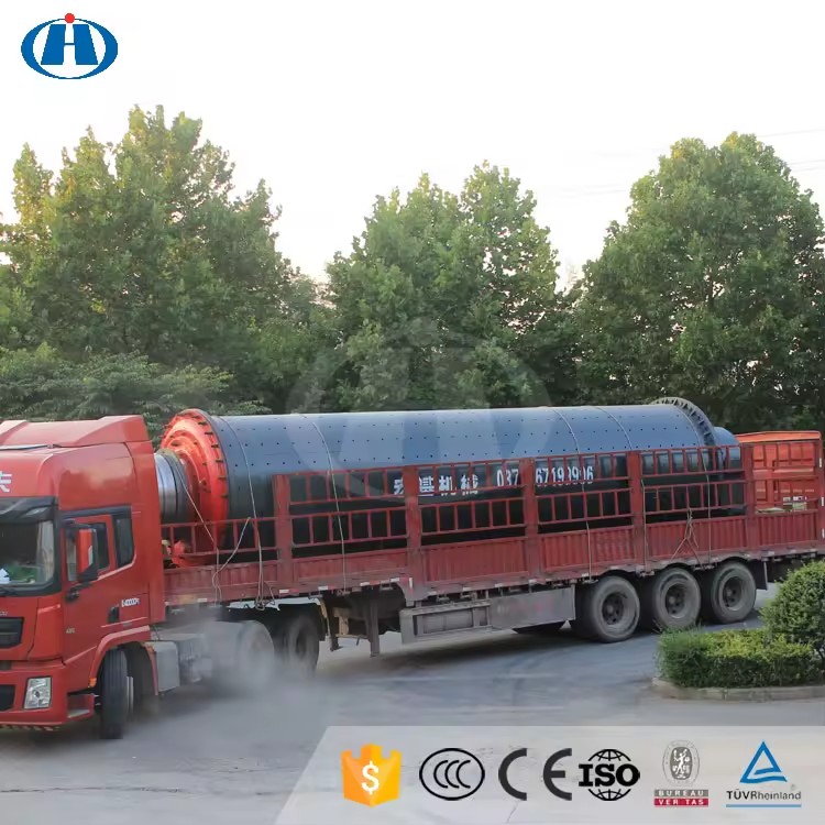 Product Importer Gallery 03 · ef13036a15