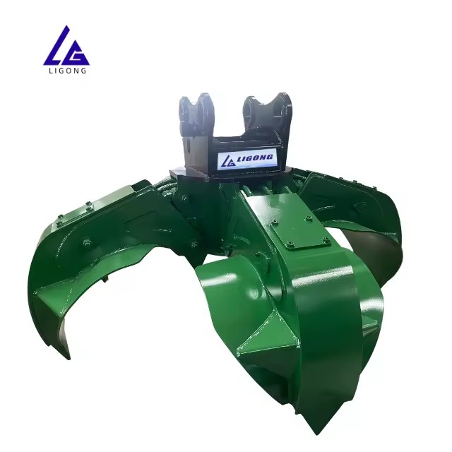 Product Importer Gallery 01 · b1a0130158