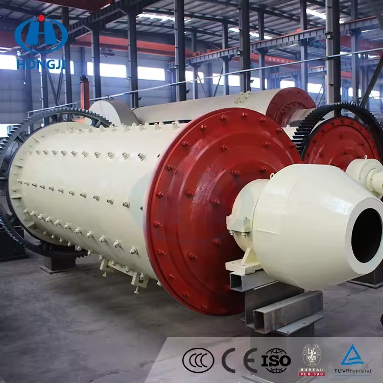 Product Importer Gallery 02 · 4efa55bd57