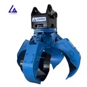 Product Importer Gallery 02 · 36424705cf