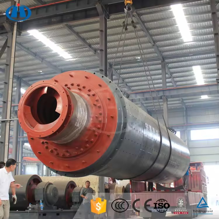 Product Importer Gallery 03 · b869f8be39