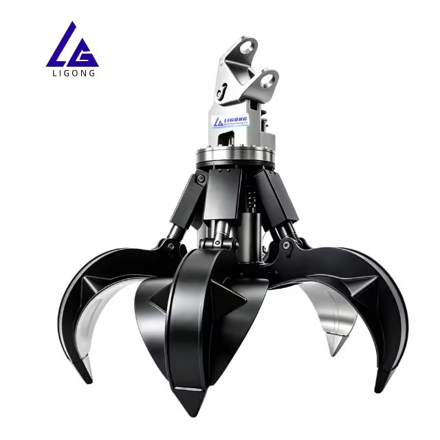 Product Importer Gallery 05 · 3976bdf304