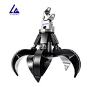 Product Importer Gallery 05 · 3976bdf304