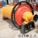 Product Importer Gallery 01 · 338357f3f8