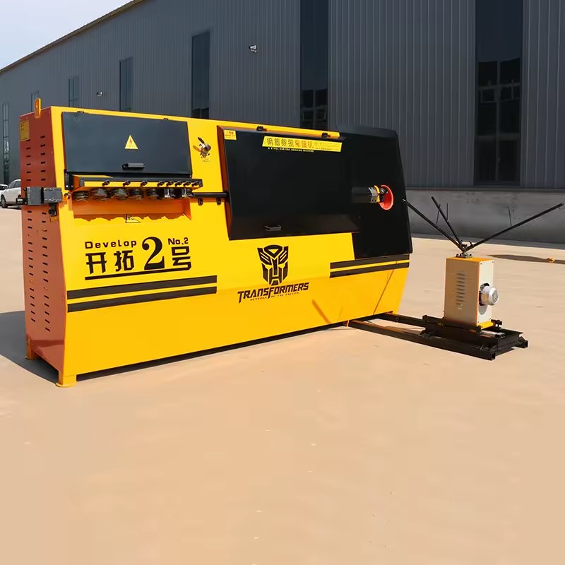Product Importer Gallery 04 · 13e95c77d8