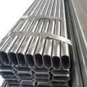 Product Importer Gallery 02 · 767f19aabb